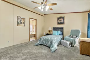 4530 S Calle Amigo, Fort Mohave, AZ 86426 - Photo 12