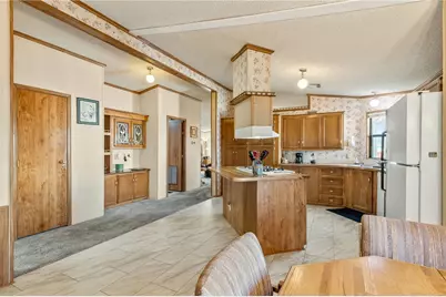 4530 S Calle Amigo, Fort Mohave, AZ 86426 - Photo 8