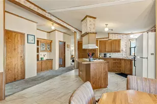 4530 S Calle Amigo, Fort Mohave, AZ 86426 - Photo 8