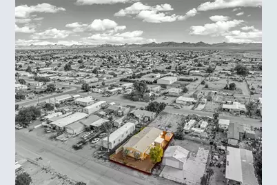 4530 S Calle Amigo, Fort Mohave, AZ 86426 - Photo 6