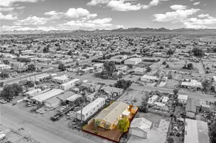 4530 S Calle Amigo, Fort Mohave, AZ 86426 - Photo 6