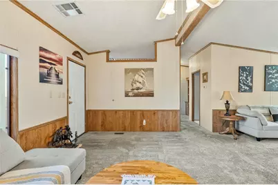 4530 S Calle Amigo, Fort Mohave, AZ 86426 - Photo 14