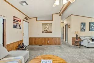 4530 S Calle Amigo, Fort Mohave, AZ 86426 - Photo 14