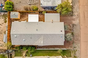 4530 S Calle Amigo, Fort Mohave, AZ 86426 - Photo 4