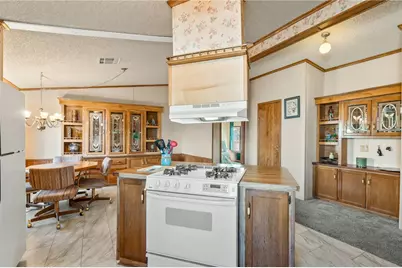 4530 S Calle Amigo, Fort Mohave, AZ 86426 - Photo 10