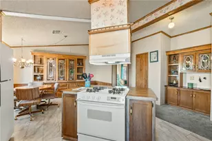 4530 S Calle Amigo, Fort Mohave, AZ 86426 - Photo 10