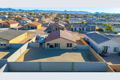 5665 S Quarry Avenue, Fort Mohave, AZ 86426 - Photo 54