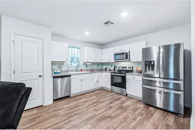 5665 S Quarry Avenue, Fort Mohave, AZ 86426 - Photo 12