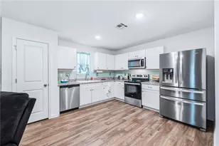 5665 S Quarry Ave, Fort Mohave, AZ 86426 - Photo 12