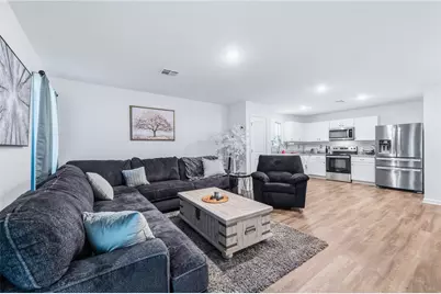 5665 S Quarry Avenue, Fort Mohave, AZ 86426 - Photo 8