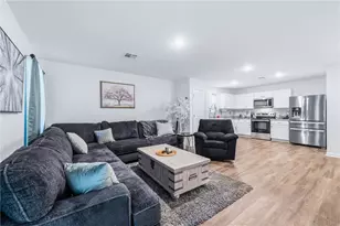 5665 S Quarry Ave, Fort Mohave, AZ 86426 - Photo 8