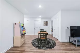 5665 S Quarry Ave, Fort Mohave, AZ 86426 - Photo 16