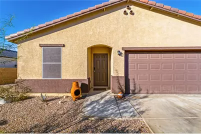 5665 S Quarry Avenue, Fort Mohave, AZ 86426 - Photo 6