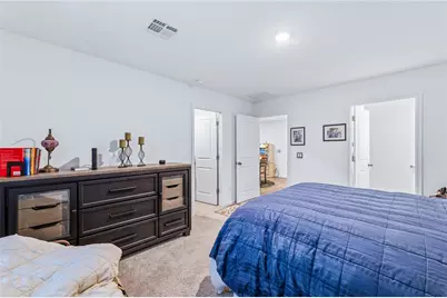 5665 S Quarry Avenue, Fort Mohave, AZ 86426 - Photo 20