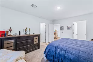 5665 S Quarry Ave, Fort Mohave, AZ 86426 - Photo 20