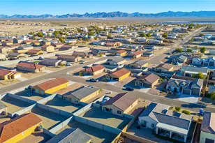 5665 S Quarry Ave, Fort Mohave, AZ 86426 - Photo 52