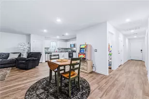 5665 S Quarry Ave, Fort Mohave, AZ 86426 - Photo 18