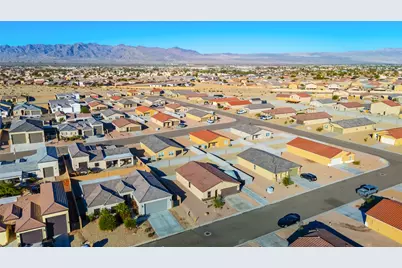 5665 S Quarry Avenue, Fort Mohave, AZ 86426 - Photo 46