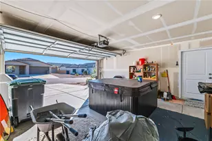 5665 S Quarry Ave, Fort Mohave, AZ 86426 - Photo 38