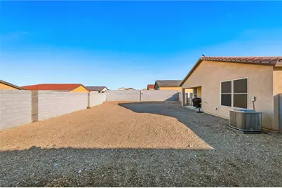 5665 S Quarry Avenue, Fort Mohave, AZ 86426 - Photo 40