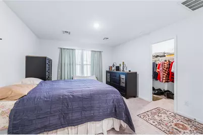 5665 S Quarry Avenue, Fort Mohave, AZ 86426 - Photo 22