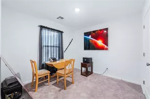 5665 S Quarry Ave, Fort Mohave, AZ 86426 - Photo 32