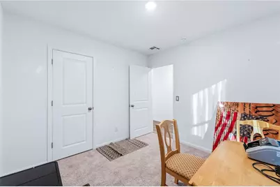 5665 S Quarry Avenue, Fort Mohave, AZ 86426 - Photo 34