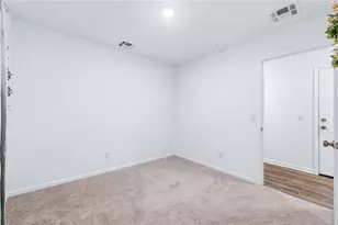 5665 S Quarry Ave, Fort Mohave, AZ 86426 - Photo 28