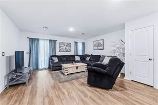 5665 S Quarry Ave, Fort Mohave, AZ 86426 - Photo 10