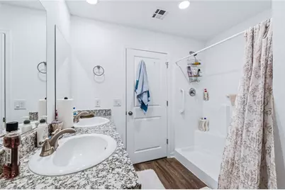 5665 S Quarry Avenue, Fort Mohave, AZ 86426 - Photo 26