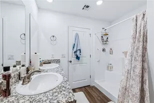 5665 S Quarry Ave, Fort Mohave, AZ 86426 - Photo 26