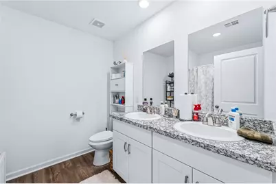 5665 S Quarry Avenue, Fort Mohave, AZ 86426 - Photo 24