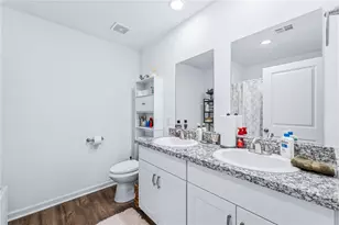 5665 S Quarry Ave, Fort Mohave, AZ 86426 - Photo 24