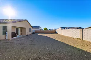 5665 S Quarry Ave, Fort Mohave, AZ 86426 - Photo 42