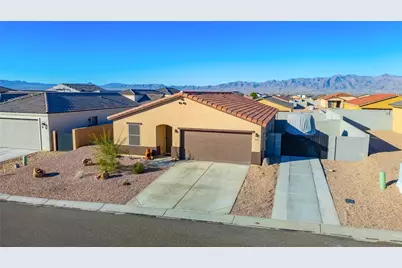 5665 S Quarry Avenue, Fort Mohave, AZ 86426 - Photo 48