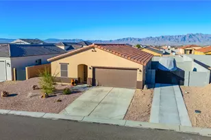 5665 S Quarry Ave, Fort Mohave, AZ 86426 - Photo 48