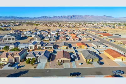 5665 S Quarry Avenue, Fort Mohave, AZ 86426 - Photo 44