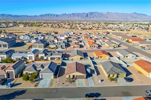 5665 S Quarry Ave, Fort Mohave, AZ 86426 - Photo 44