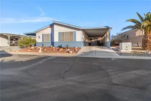 1545 E El Rodeo Road, Fort Mohave, AZ 86426 - Photo 38