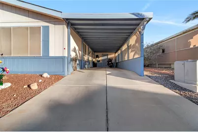 1545 E. El Rodeo Road #98, Fort Mohave, AZ 86426 - Photo 34
