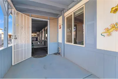 1545 E. El Rodeo Road #98, Fort Mohave, AZ 86426 - Photo 4