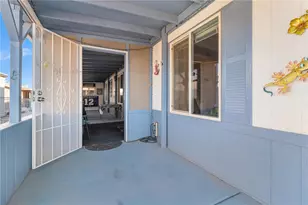 1545 E El Rodeo Road, Fort Mohave, AZ 86426 - Photo 4