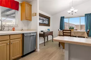 1545 E El Rodeo Road, Fort Mohave, AZ 86426 - Photo 20