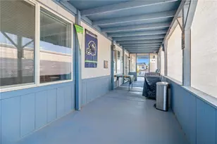 1545 E El Rodeo Road, Fort Mohave, AZ 86426 - Photo 6