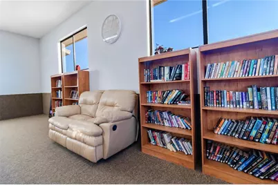 1545 E. El Rodeo Road #98, Fort Mohave, AZ 86426 - Photo 56