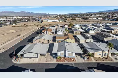 1545 E. El Rodeo Road #98, Fort Mohave, AZ 86426 - Photo 40