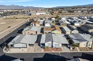 1545 E El Rodeo Road, Fort Mohave, AZ 86426 - Photo 40