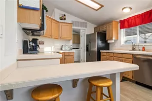 1545 E El Rodeo Road, Fort Mohave, AZ 86426 - Photo 16