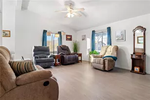 1545 E El Rodeo Road, Fort Mohave, AZ 86426 - Photo 10