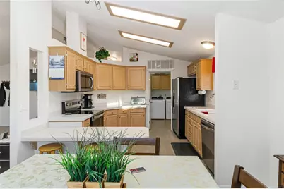 1545 E. El Rodeo Road #98, Fort Mohave, AZ 86426 - Photo 14